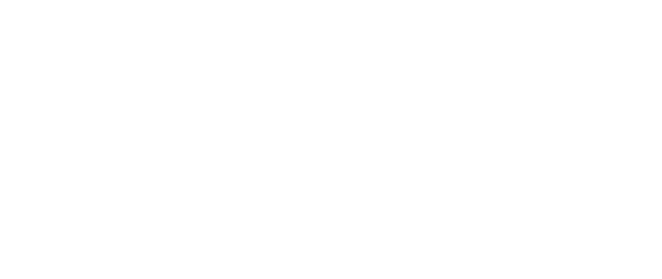 The Grand Hotel Ginowan