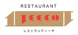 レストラン ティーチ