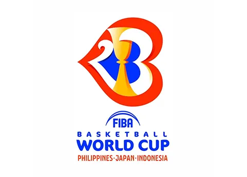 2023 FIBA Basketball World Cupが沖縄で開催されます。